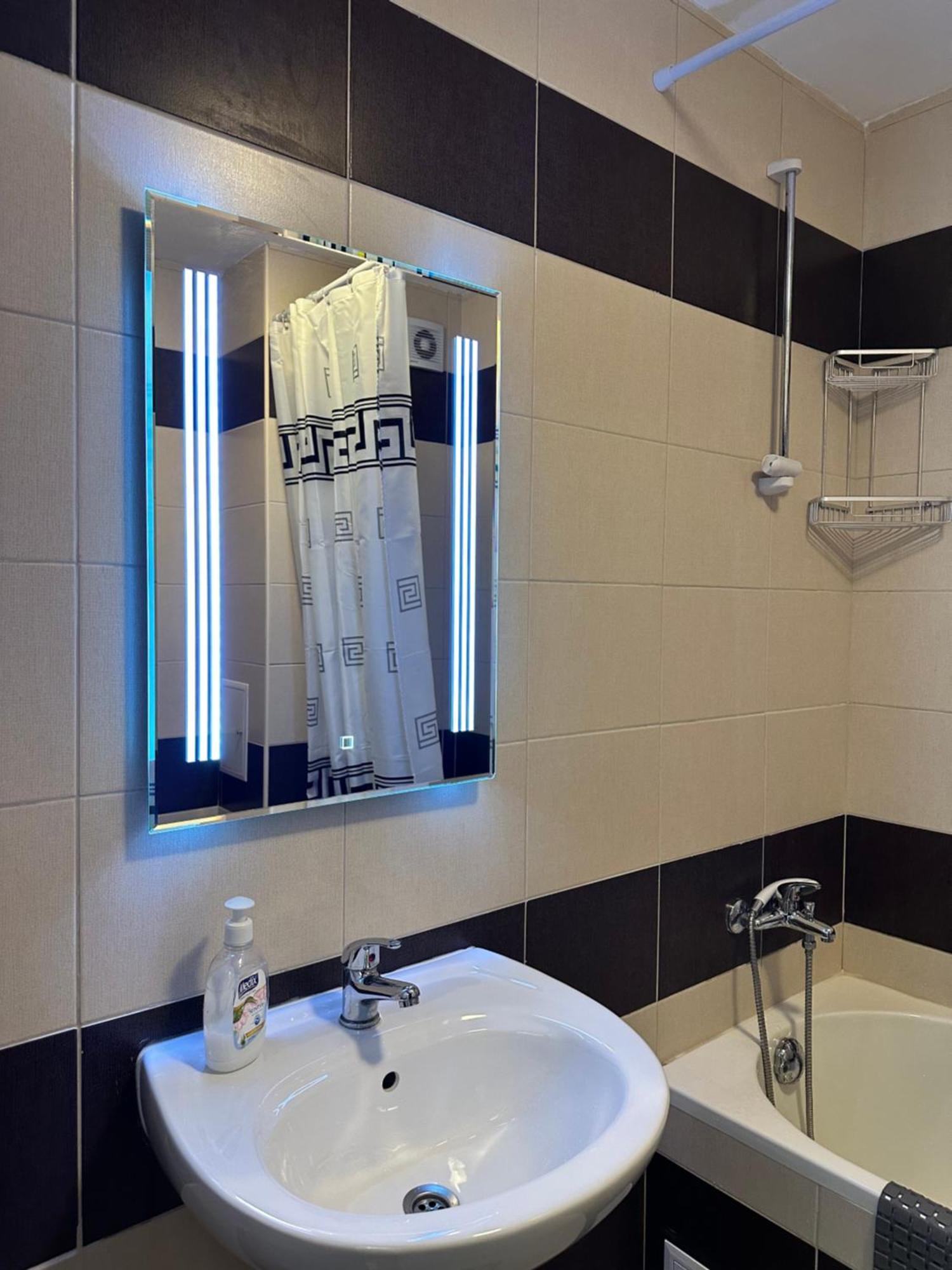 Apartament Sun Gates Byala Bjała Zewnętrze zdjęcie