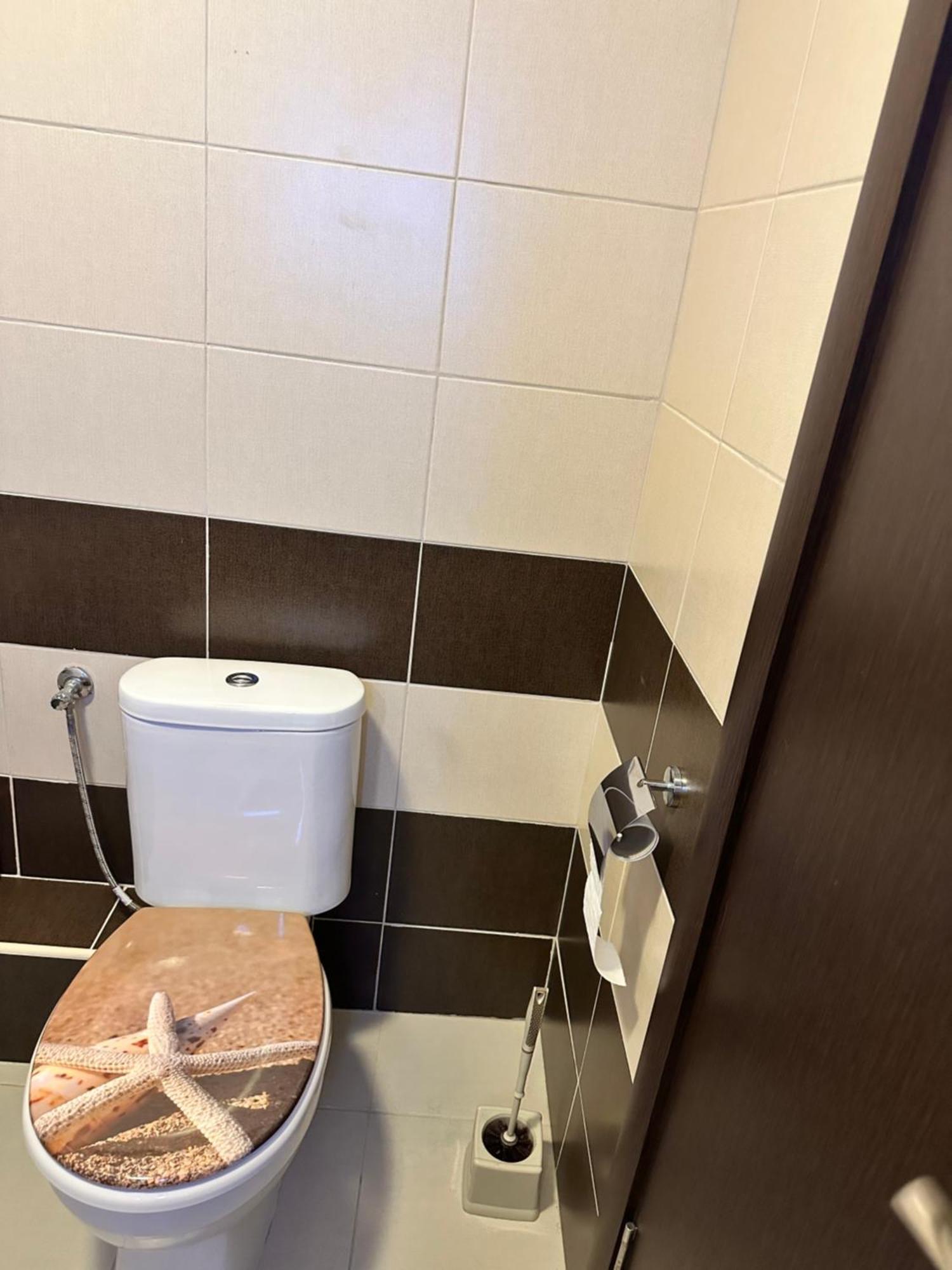 Apartament Sun Gates Byala Bjała Zewnętrze zdjęcie